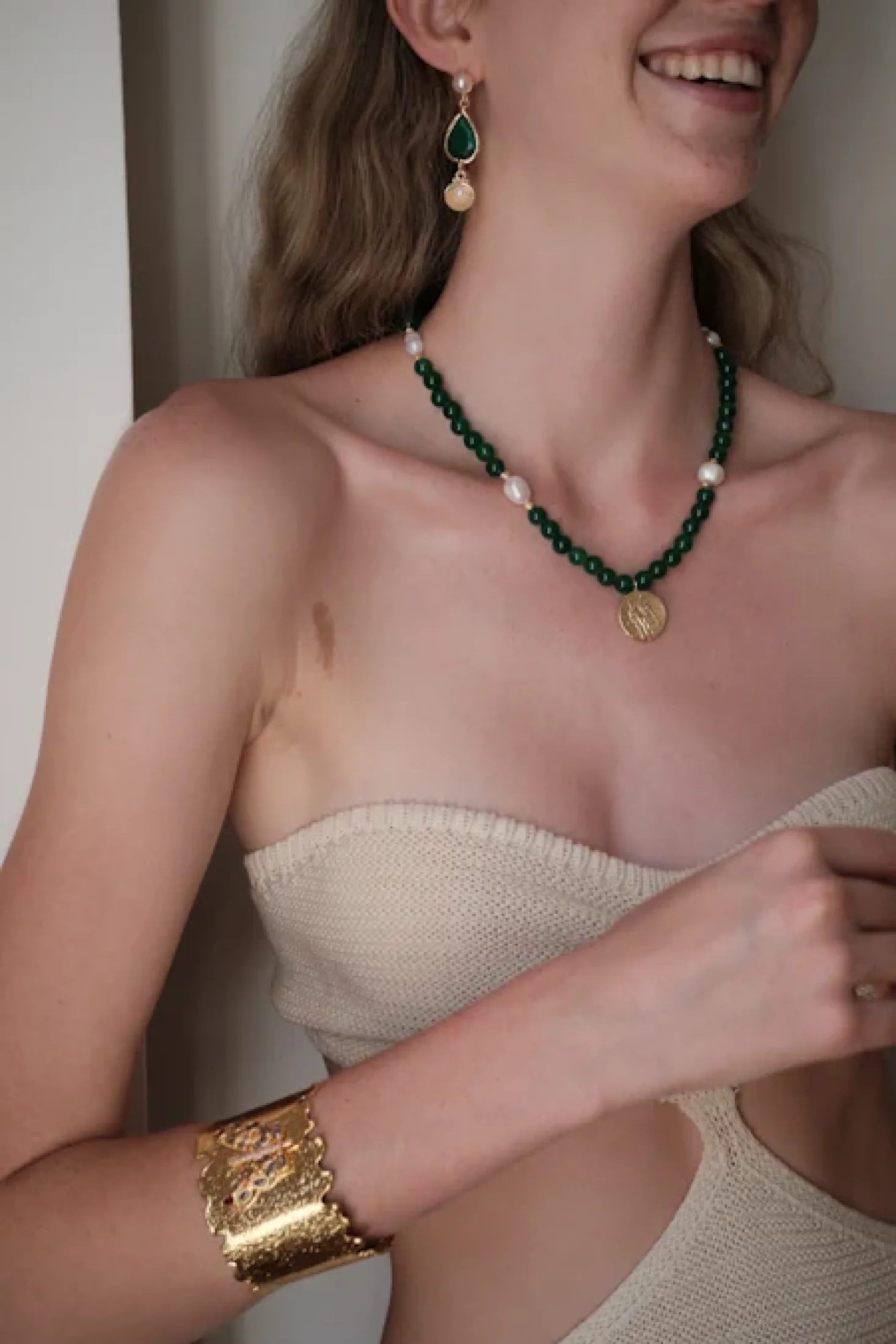 Sally Jewels