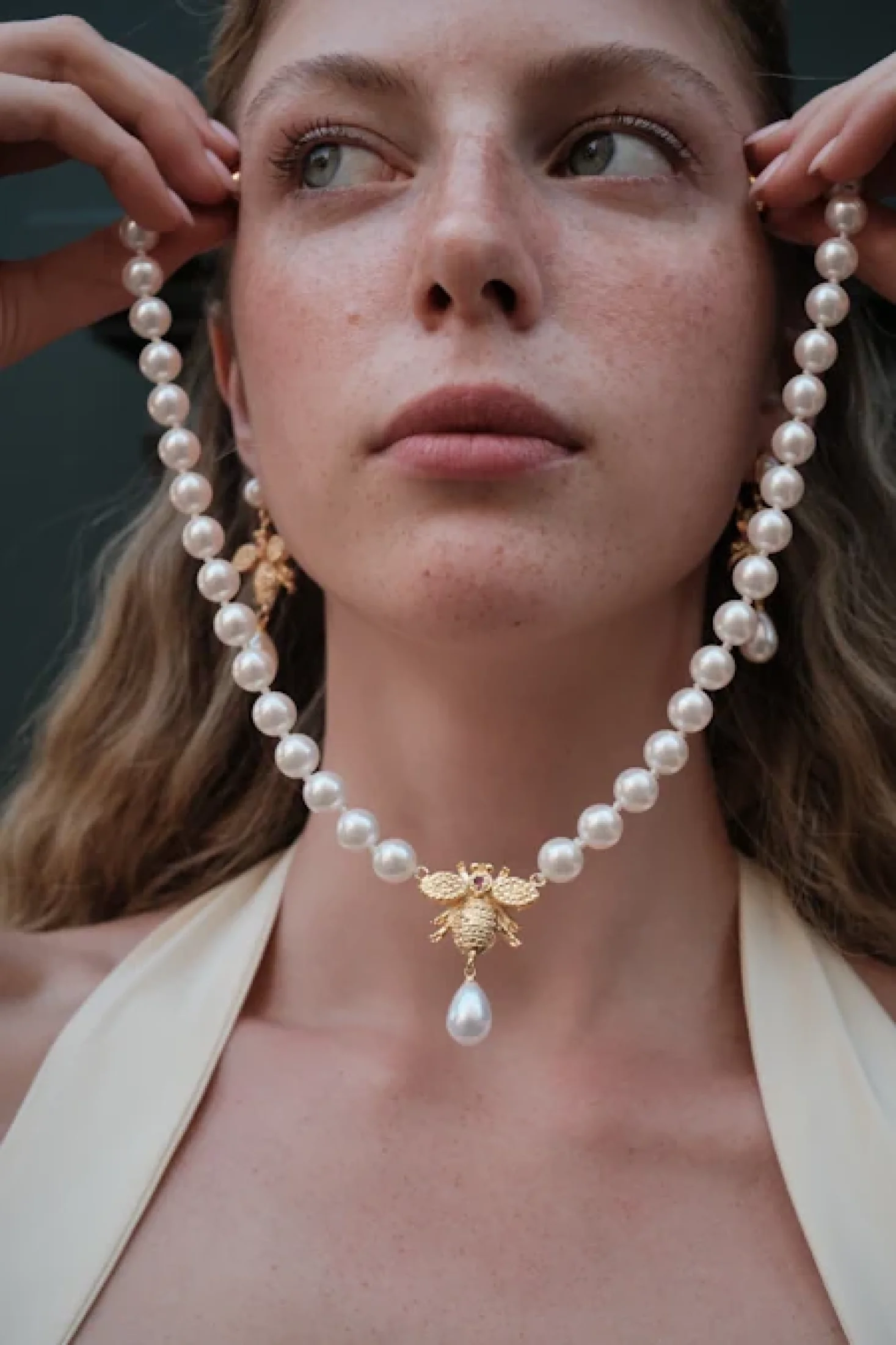 Sally Jewels